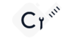 Crafthelper